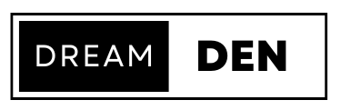 Dream Den
